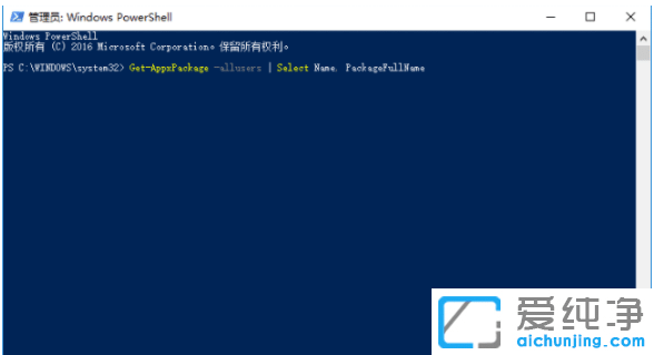 win10摪̵겻Ҋһ֏