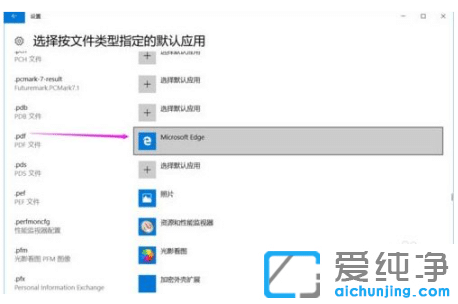 P]win10ÑĬJOһֱ