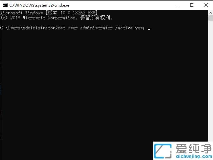 win7Ñ~̖Сô֏(f)~