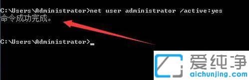 win7Ñ~̖Сô֏(f)~