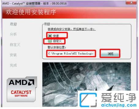 ÿɽQ@ʾҊwin10һÿɽQ@ʾx(xing)