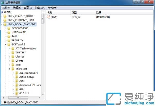 win7_ע(c)鿴_C(j)(dng)(xing)