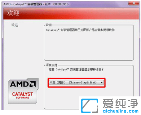 ÿɽQ@ʾҊwin10һÿɽQ@ʾx(xing)