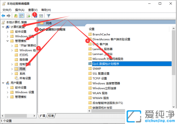 У@W(wng)W(wng)̫win10ͻУ@W(wng)