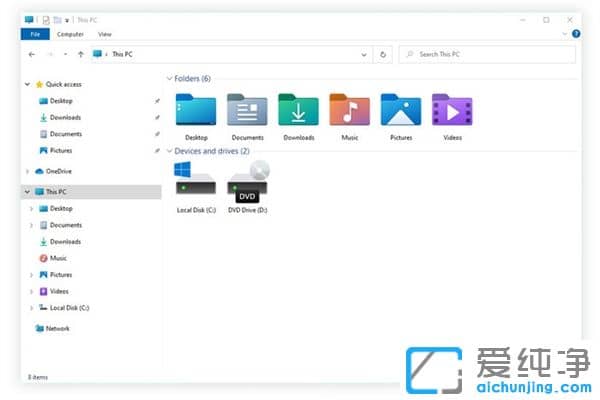 Win10ϵy(tng)ȫD(bio)[@O(sh)Ӌ(j)sO(png)ˣ
