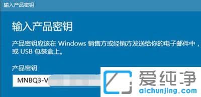 win10ϵy(tng)ĳЩOĽM