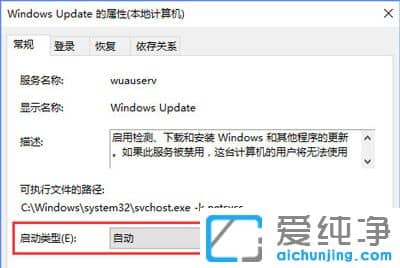 win10ϵy(tng)ĳЩOĽM