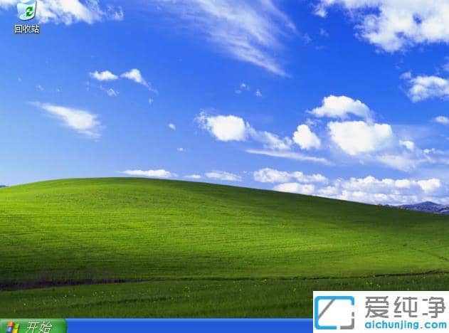 (du)ȷXbxp߀win7