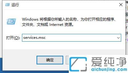 ̎win10W(wng)j(lu)Ҳ(du)Xķ