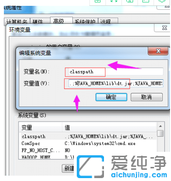 javah(hun)׃ôwin7javah(hun)׃Ĳ