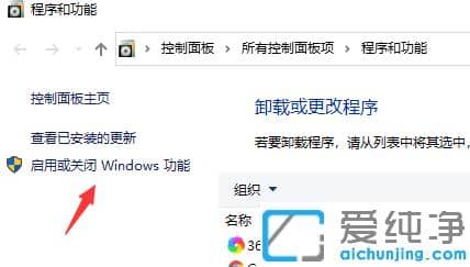 ̎win10W(wng)j(lu)Ҳ(du)Xķ