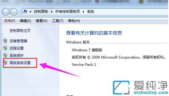 javah(hun)׃ôwin7javah(hun)׃Ĳ