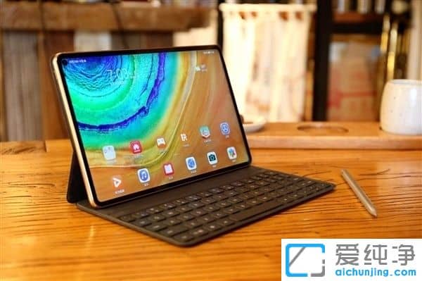 װl(f)A(y)bOSAMatePad Pro 2ϵy(tng)ع
