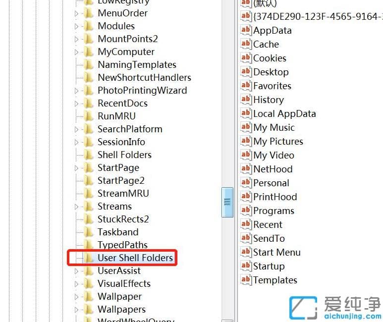 ޏwin7ղ؊Aoʹ