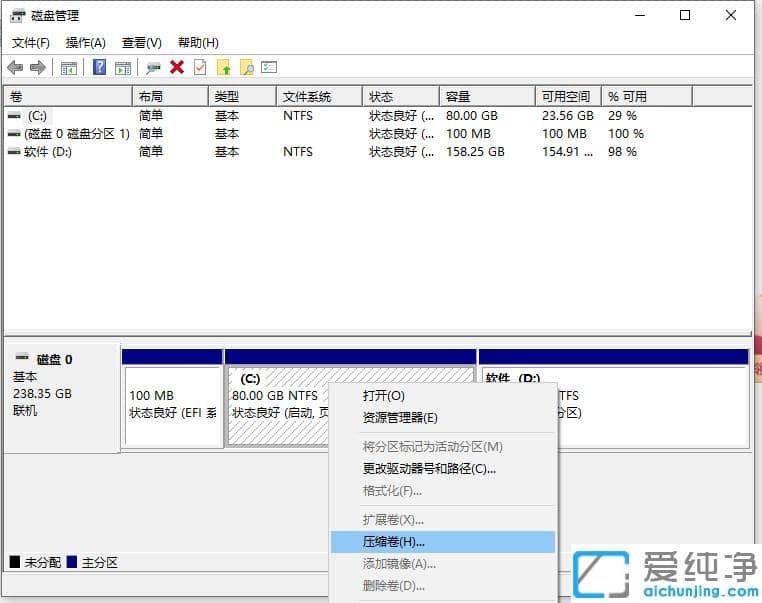 win10XδֱPķֱP̳