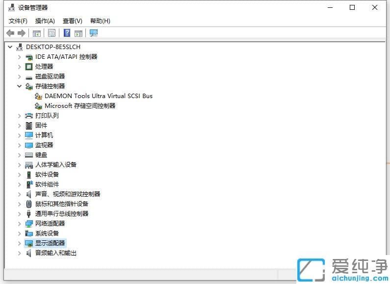 win10XĻвɫlyô
