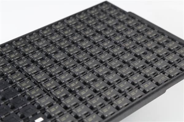 DDR5(ni)㼡ְܼ֑Yc(din)
