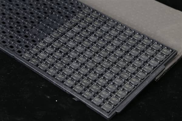 DDR5(ni)㼡ְܼ֑Yc(din)