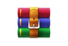 WinRAR v6.01 ʽh؄e汾