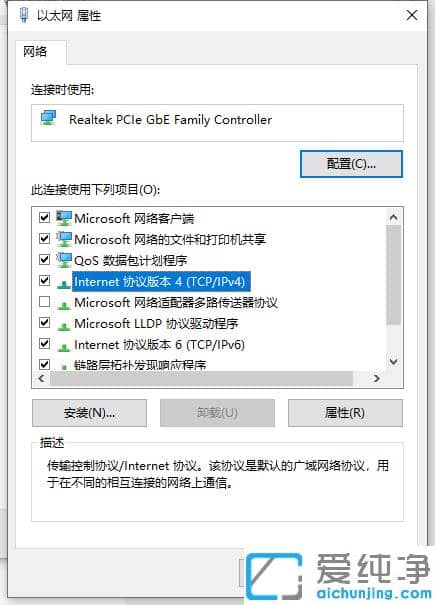 Dwin10_XW(wng)ԔE