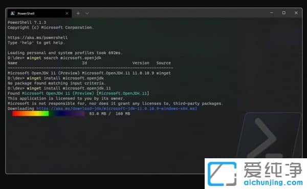 _J°Win10ϵy(tng)ع⣺΢ܛҪʹ@
