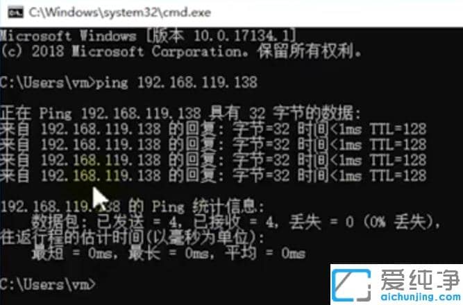 Dwin10_XW(wng)ԔE