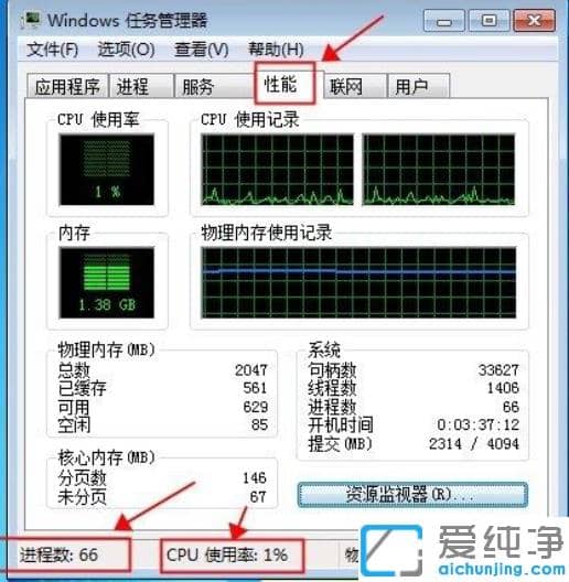 win7ôYܛMጷXȴ