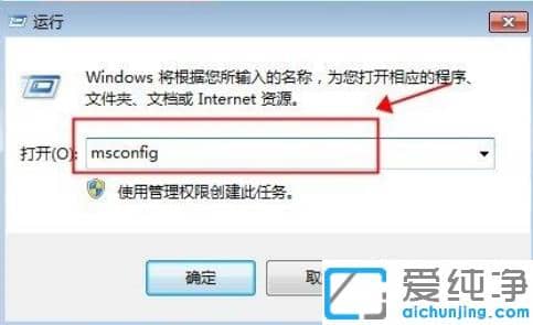win7ôYܛMጷXȴ