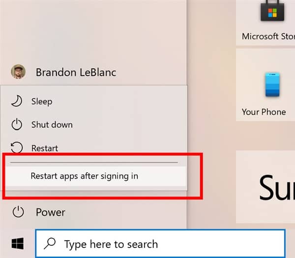Win10ϵy(tng)2021°l(f)؆ʡ