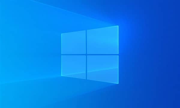 ס΢ܛWin10ϵy(tng)³(yn)؆}಻