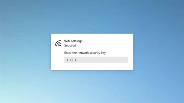 Win10ϵy(tng)؈D^׃