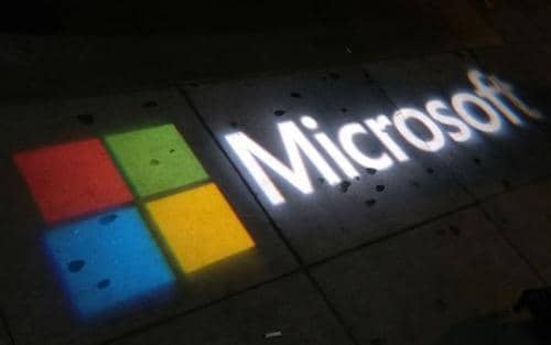 Win10ϵy(tng)21H1汾ʽl(f)Win10 21H119043.928