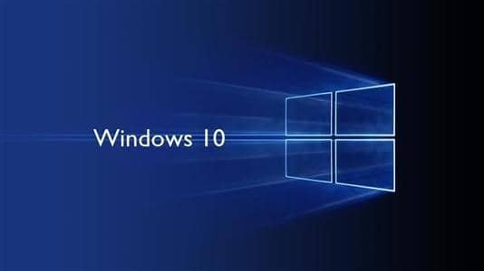 ץo(j)΢ܛ511ֹ֧ͣWin10ϵy(tng)1909