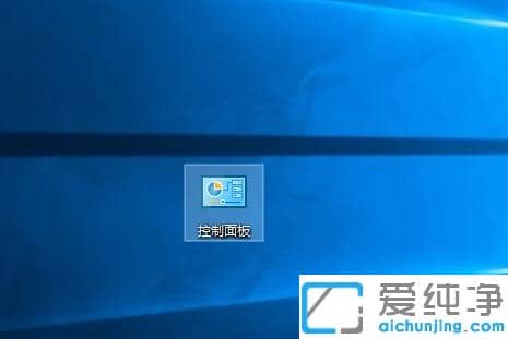 win10ٴ_(ki)I