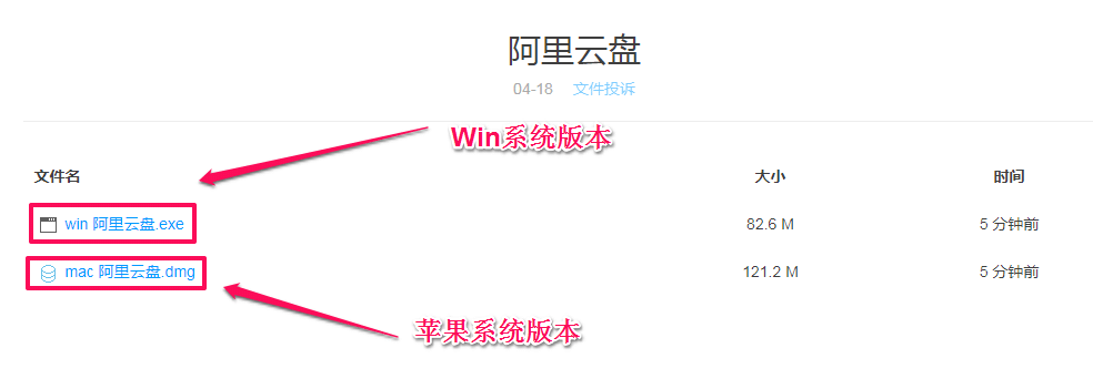 ٶȾW(wng)P(pn)(du)ց(li)ƱP(pn)PC擌w(yn)
