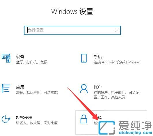 _(ki)win10PӛXӔz^