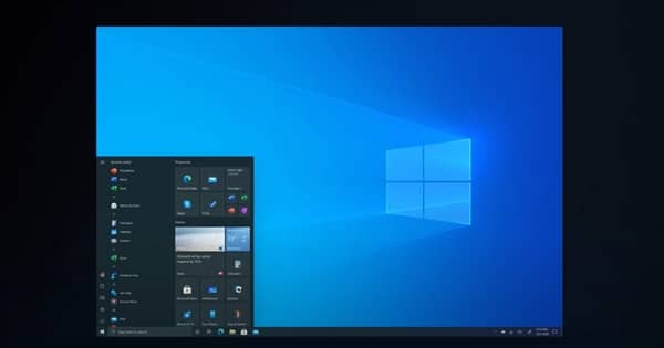 Win10ϵy(tng)°l(f)CPU(ni)ռø߱QeC