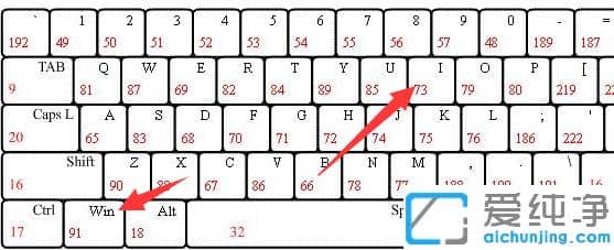 _(ki)win10PӛXӔz^