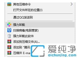 ޏ(f)win10X؈D