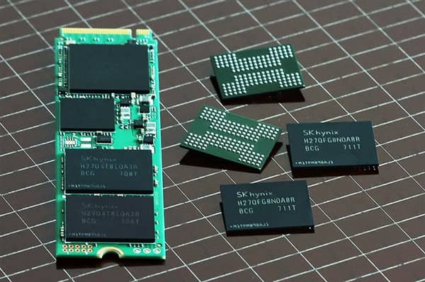 ΢ܛuѪ·ţPCIe 3.0 SSD˲gٰٱ