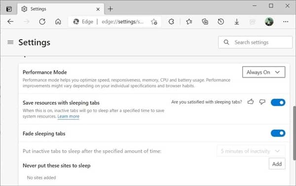 ChromeWin10ϵy(tng)°Edgeg[ٶȸ