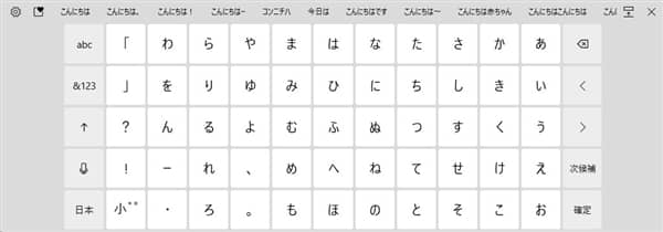 Win10ϵy(tng)2021°l(f)΄(w)CPU/(ni)\(yn)и