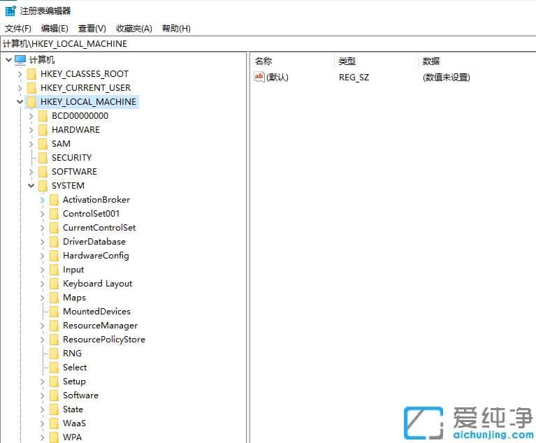 Win7ôOSЇ@