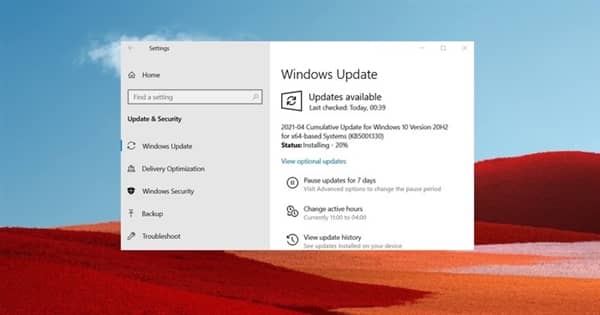 Win10ϵy(tng)¸´󡰷܇Α򎬔(sh){(ln)
