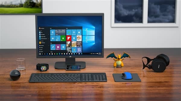 ChromeWin10ϵy(tng)°Edgeg[ٶȸ