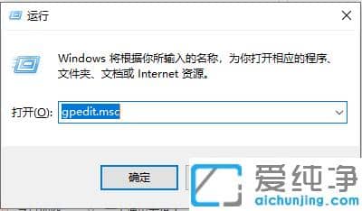 win10Wjٵ޸Ĳ