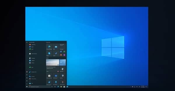 Win10ϵy(tng)UI挢΄(w)_ʼ