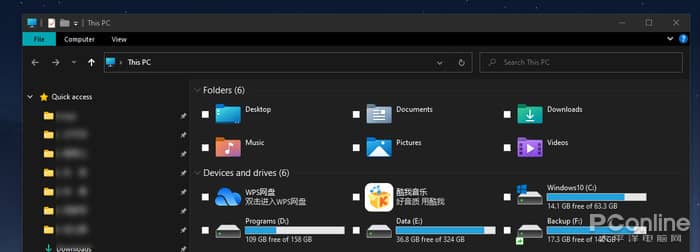 Win10ϵy(tng)macOSжȫ