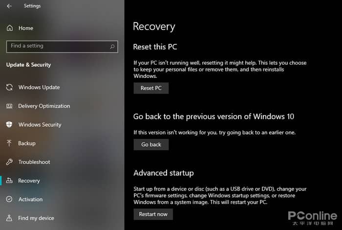 Win10ϵy(tng)macOSжȫ