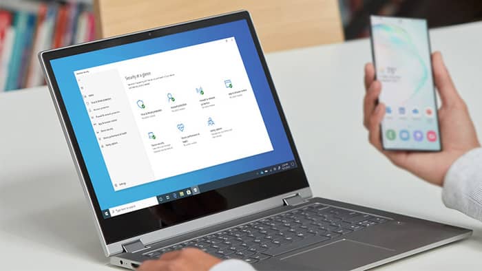 Win10ϵy(tng)macOSжȫ